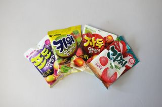 티아레님이 올린 리뷰 사진 1