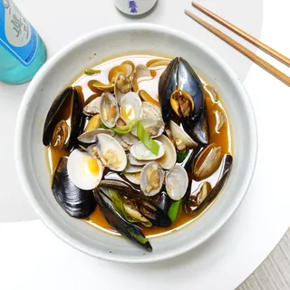 슈붕님이 올린 리뷰 사진 2