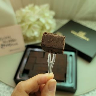 jj스타일님이 올린 리뷰 사진 1
