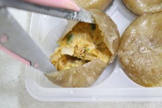 전샛별님이 올린 리뷰 사진 4