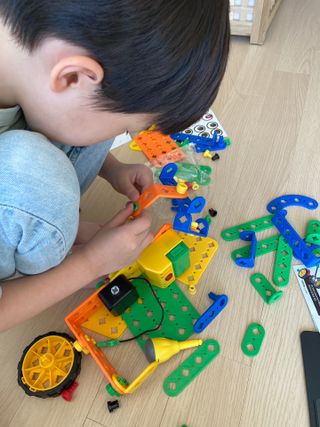 꿈꾸는율님이 올린 리뷰 사진 4