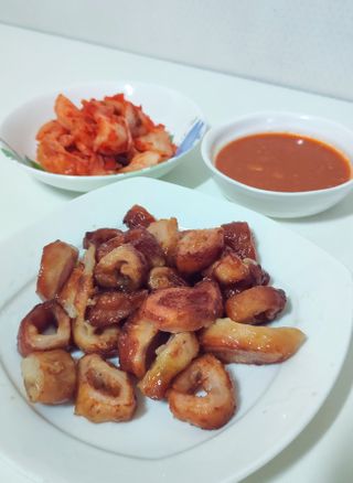 blue님이 올린 리뷰 사진 1