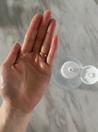 소확행님이 올린 리뷰 사진 1