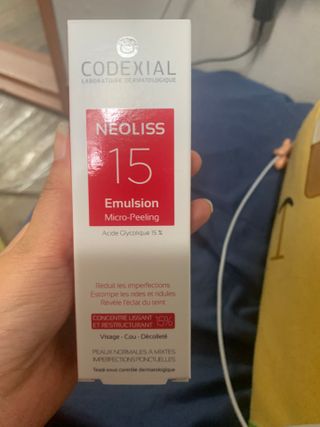 감자왕감자님이 올린 리뷰 사진 1