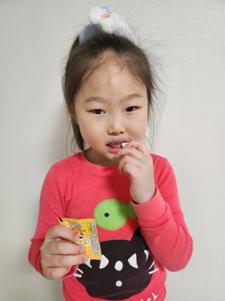 써니써니썬님이 올린 리뷰 사진 3