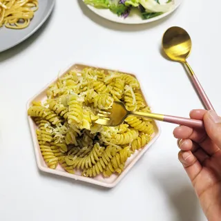 글램콩님이 올린 리뷰 사진 4