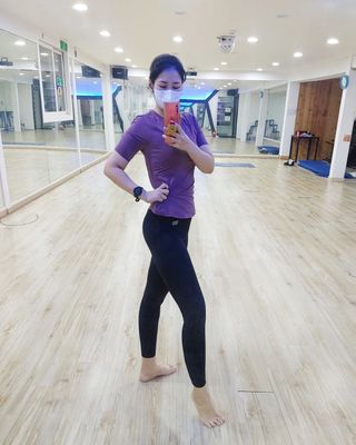 혜수님님이 올린 리뷰 사진 2