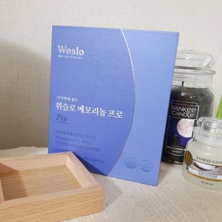 나린마마님이 올린 리뷰 사진 3