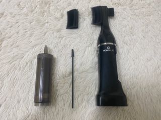 한배우님이 올린 리뷰 사진 3