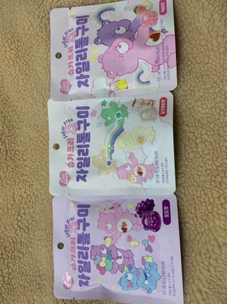 또루기님이 올린 리뷰 사진 1