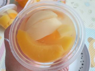 딸둘맘님이 올린 리뷰 사진 3