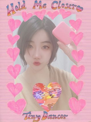 김주사랑님이 올린 리뷰 사진 1