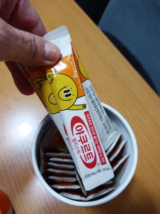 울사님이 올린 리뷰 사진 2