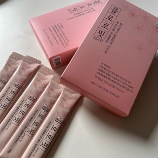 초오기님이 올린 리뷰 사진 2