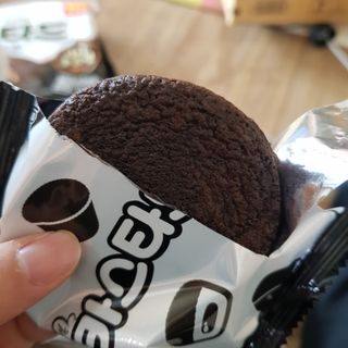 엘비스님이 올린 리뷰 사진 1