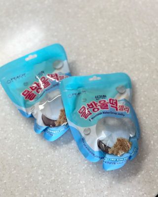 김얌전님이 올린 리뷰 사진 2
