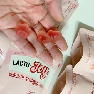 siesta님이 올린 리뷰 사진 2