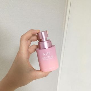쿼카스파니엘님이 올린 리뷰 사진 1