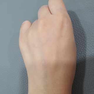 맞팔해요~!!!님이 올린 리뷰 사진 2
