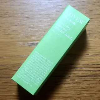 반드시된다님이 올린 리뷰 사진 2