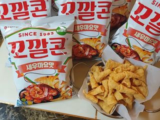 jeeun2da님이 올린 리뷰 사진 1