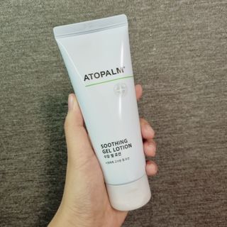 얌야미님이 올린 리뷰 사진 2