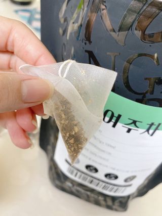 ejejejluv님이 올린 리뷰 사진 2