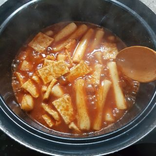 지니그램님이 올린 리뷰 사진 3