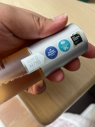 양쏭님이 올린 리뷰 사진 3