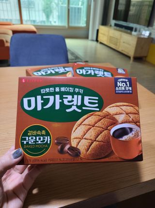 jjunzi님이 올린 리뷰 사진 2