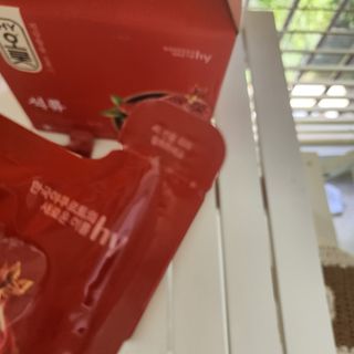 꼬리별님이 올린 리뷰 사진 4
