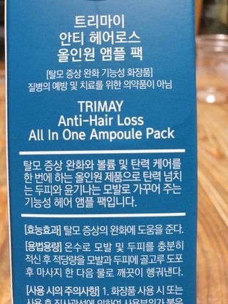 끌랑님이 올린 리뷰 사진 2