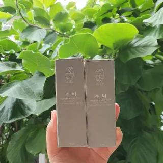 울쩍울님이 올린 리뷰 사진 3