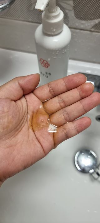 땡글님이 올린 리뷰 사진 3