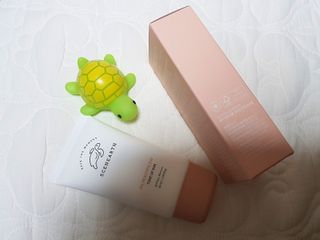 갱토끼님이 올린 리뷰 사진 2