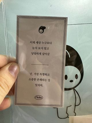 두두님이 올린 리뷰 사진 4