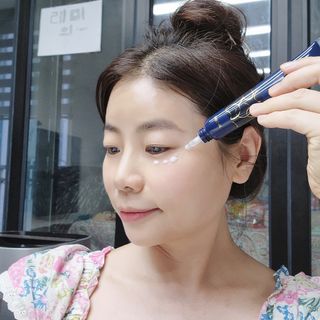 윤희님이 올린 리뷰 사진 2