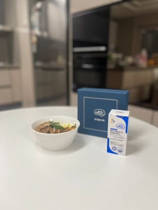 나요나요님이 올린 리뷰 사진 2