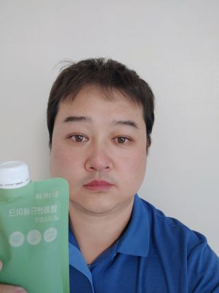 싸랑스런곰탱이님이 올린 리뷰 사진 4