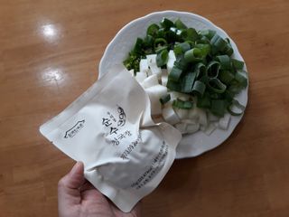 mm님이 올린 리뷰 사진 3