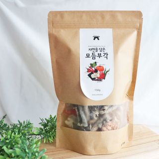 깡수님이 올린 리뷰 사진 3