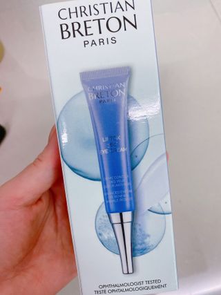 또롱또롱님이 올린 리뷰 사진 2