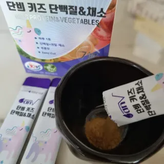 써니님이 올린 리뷰 사진 1
