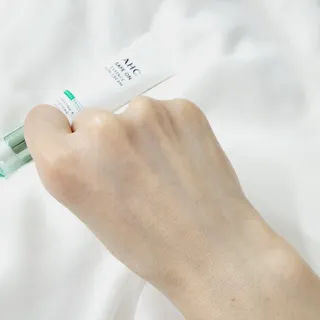 삼숑이맘님이 올린 리뷰 사진 4
