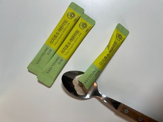 서울로이님이 올린 리뷰 사진 2