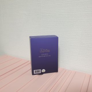나무그늘님이 올린 리뷰 사진 3