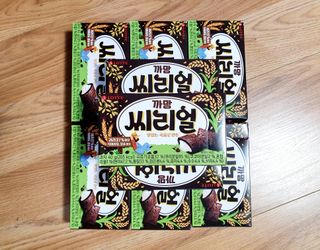 슐쟁이😄님이 올린 리뷰 사진 1