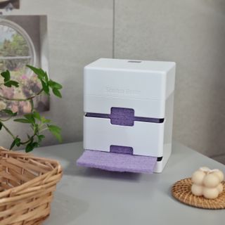 그늘이님이 올린 리뷰 사진 1