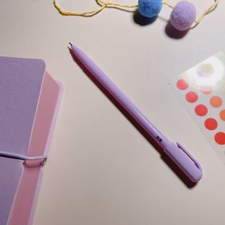 다꿍님이 올린 리뷰 사진 3