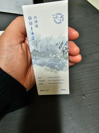 변재경님이 올린 리뷰 사진 3